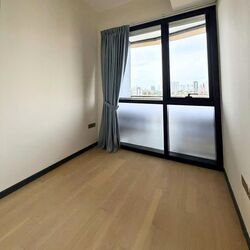 Perfect Ten (D10), Apartment #574137191